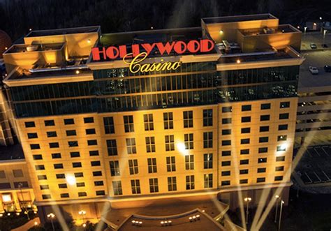 hollywood casino st louis mask policy